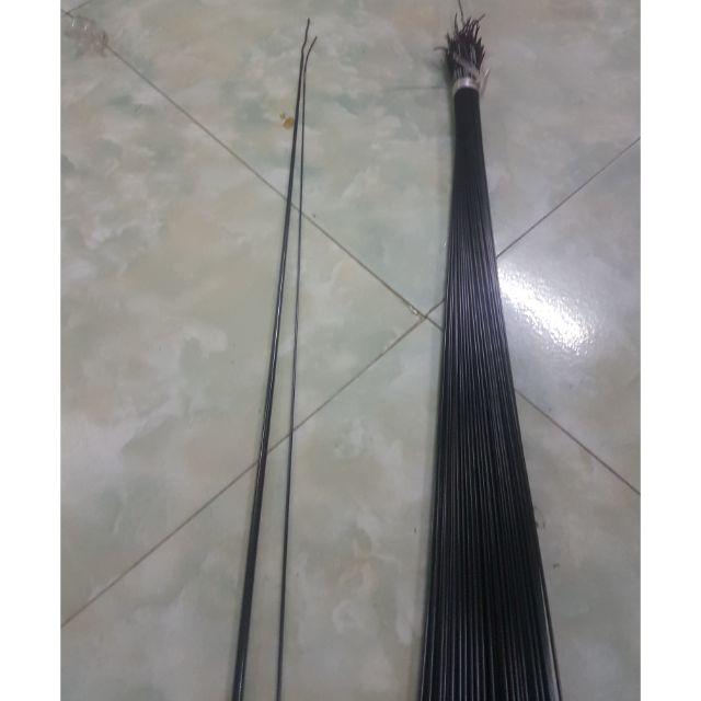 Ngọn cần tay 5h 6h 8h