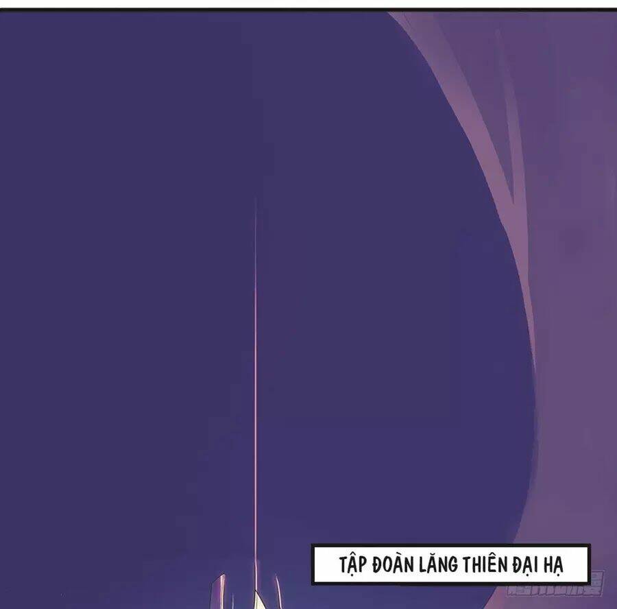 ta không phải nữ thần chapter 6 88