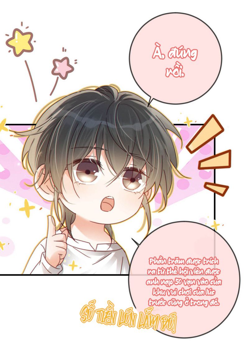 nịch tửu chapter 56 47