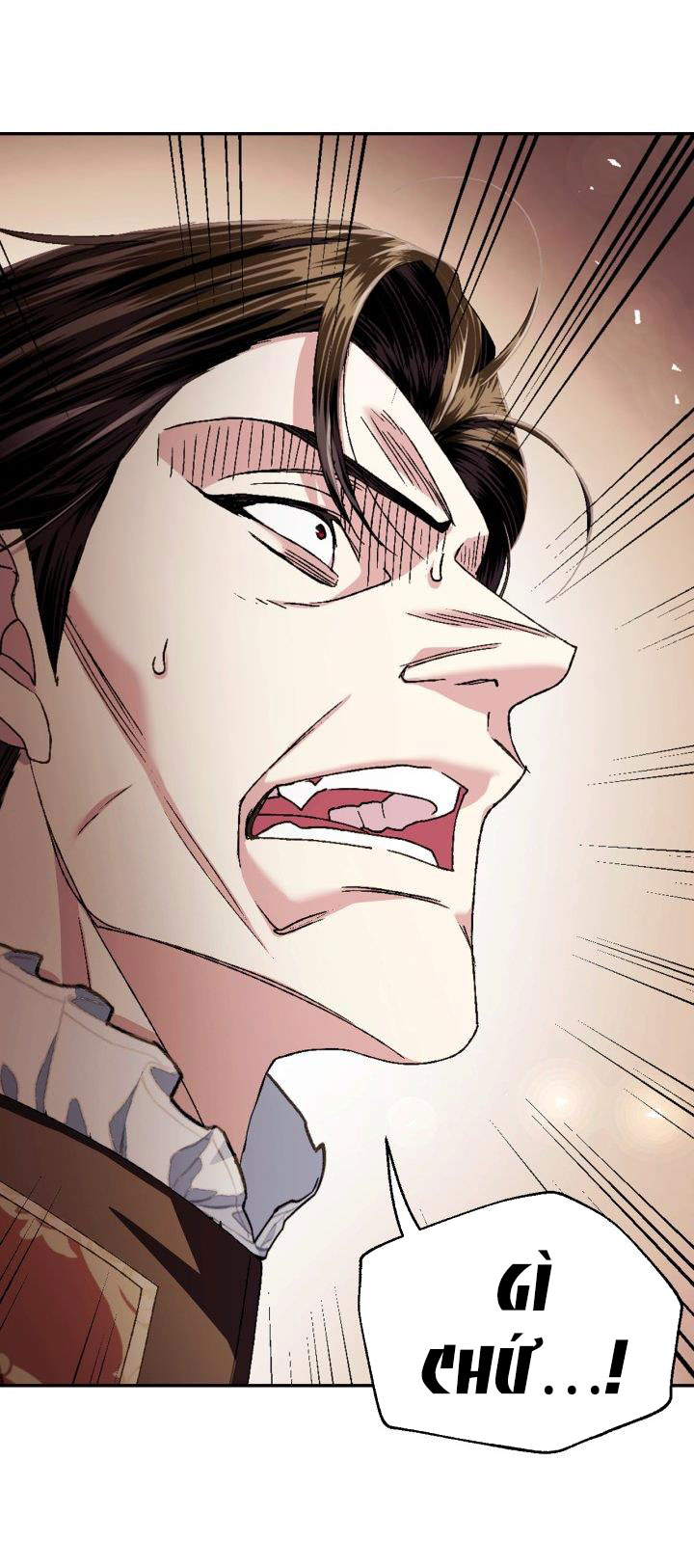 cha à, con không muốn kết hôn đâu chapter 115.1 7