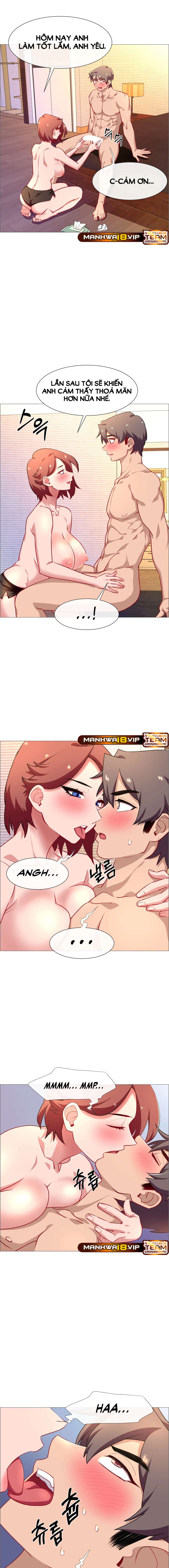 rental girls chapter 64 7