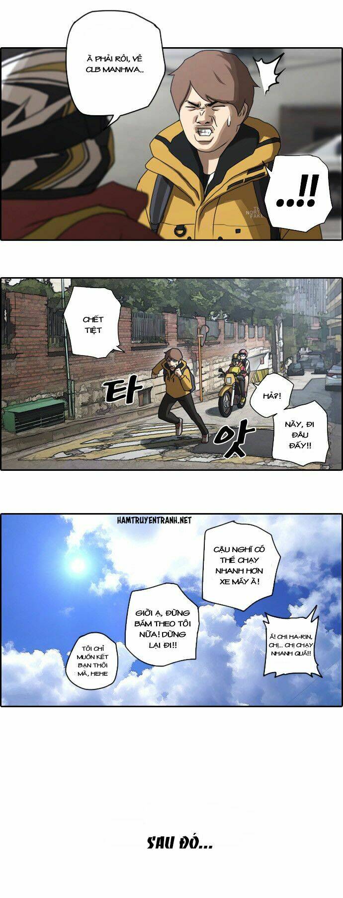 free draw m chapter 8 18