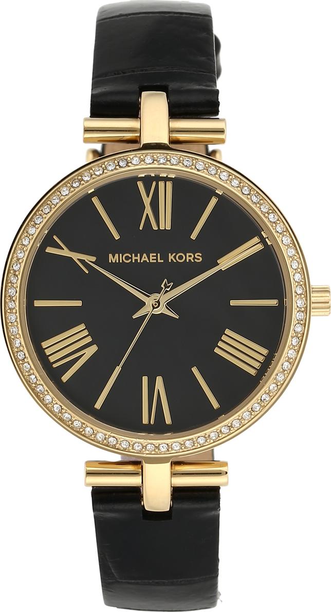 Đồng Hồ Nữ Michael Kors MK2789 (34MM)