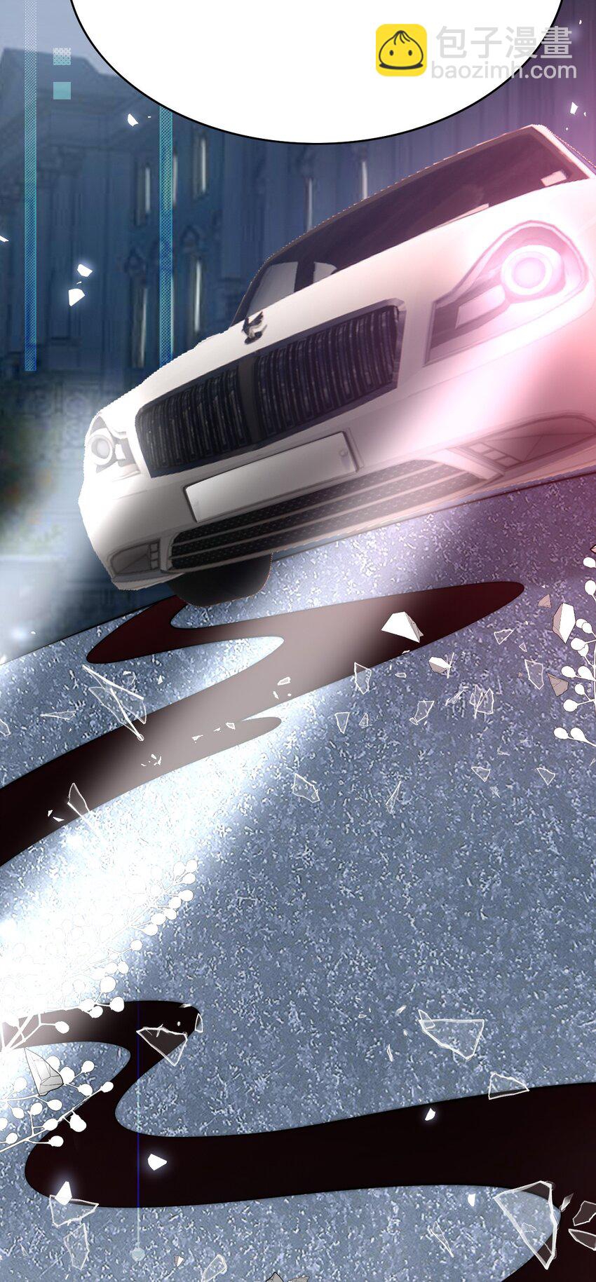 chiến lược tẩy trắng của phản diện chapter 57 50