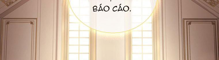 tiểu thư chỉ muốn được nghỉ ngơi chapter 55 132