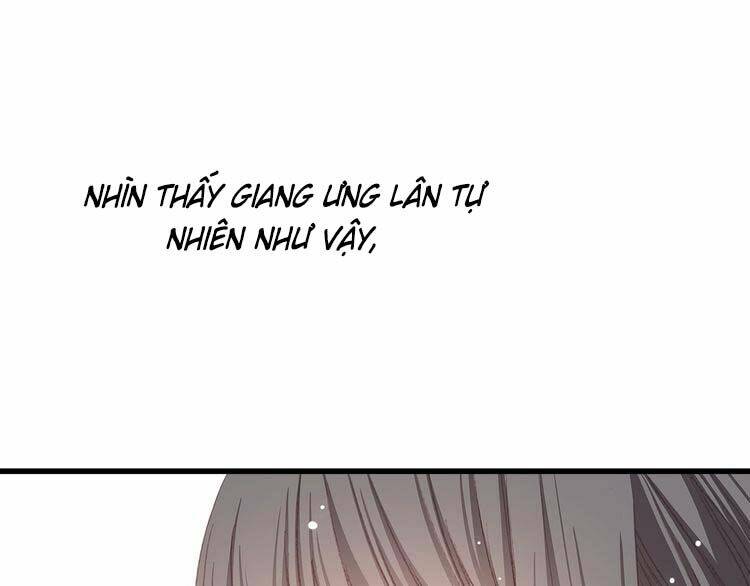 con tim rung động 3 chapter 16 118