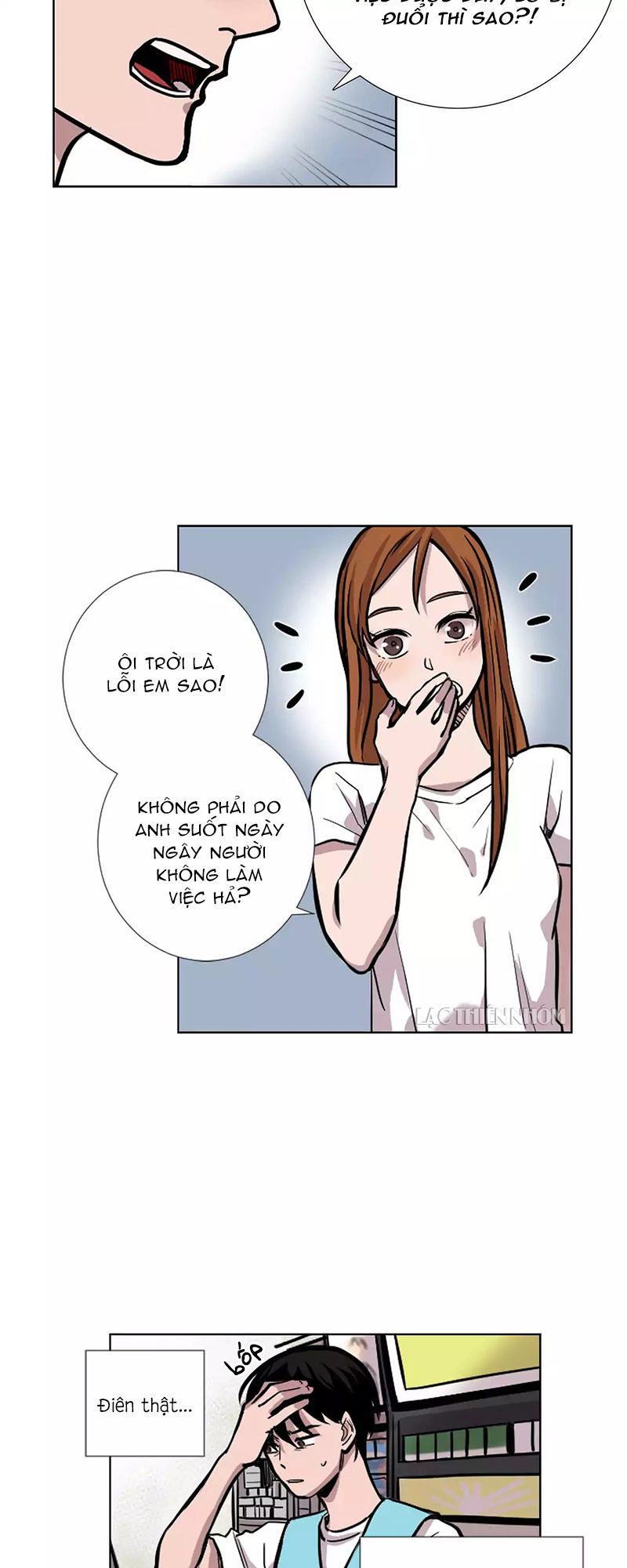 in our lifetime chapter 10 26