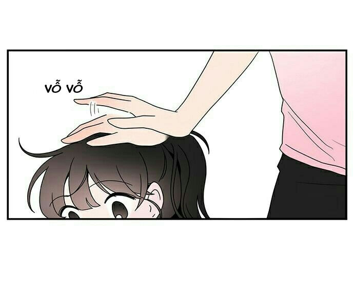 hội chứng nam phụ chapter 14 45