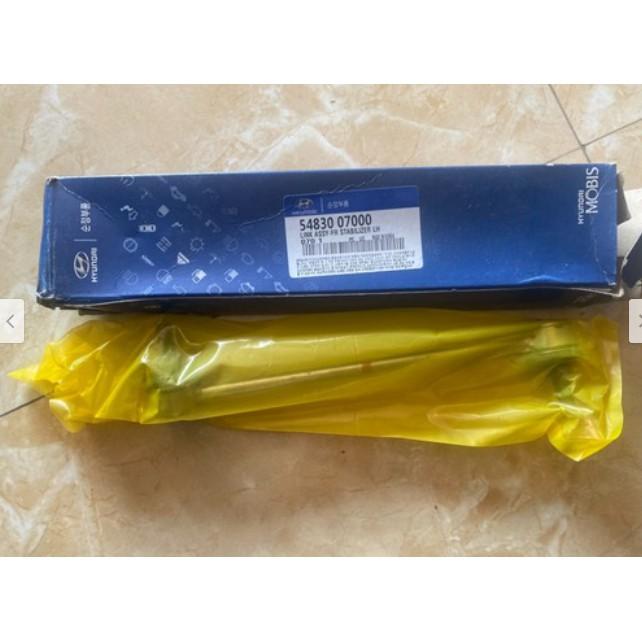 Rotuyn Cân Bằng Trước Dành Cho OTO