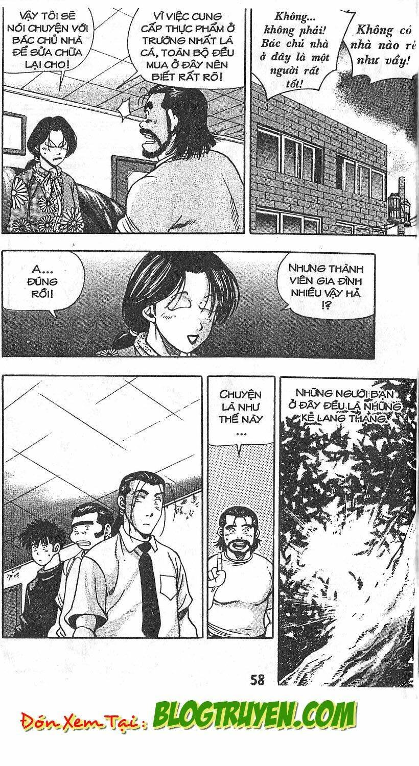 kid gang chapter 61 13