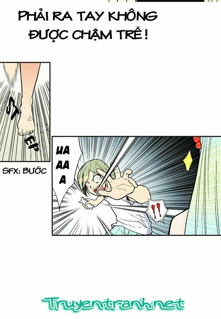 the language of god chapter 2 11