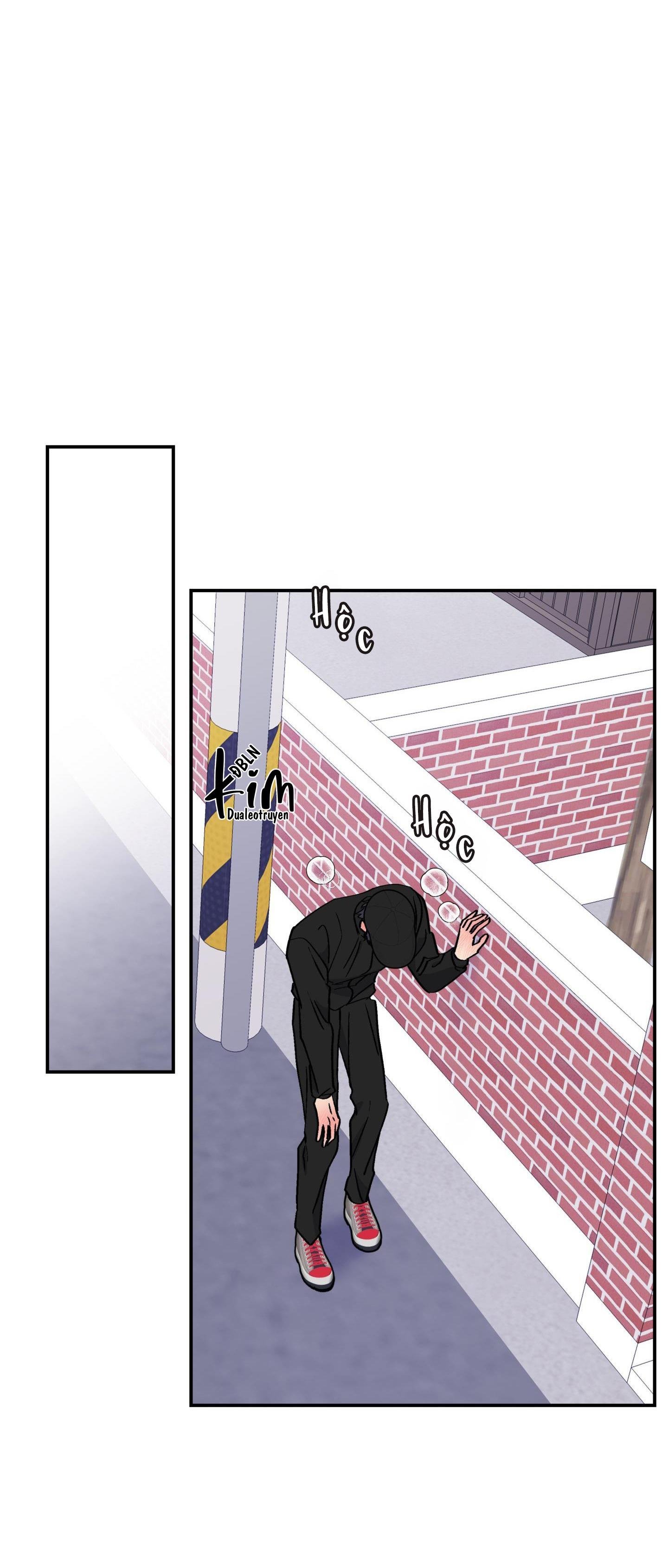 tuyển tập ngực bự, cung khủ của nhà kim Chapter 175.4 xấu hổ 4 48