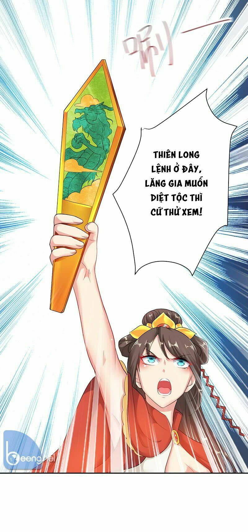 tối cường chiến hồn chapter 2 13