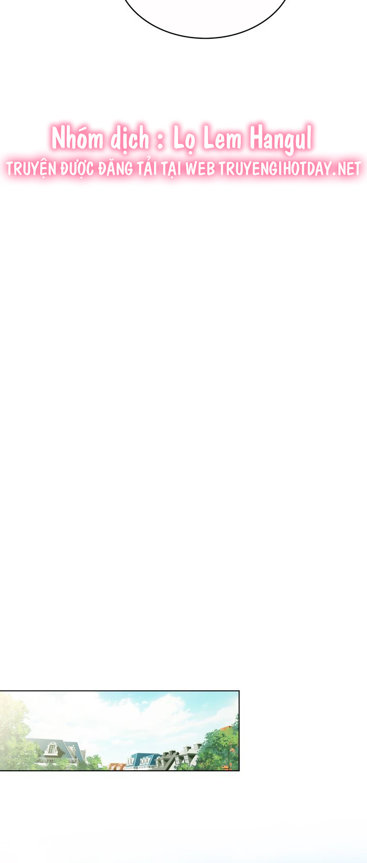 hợp đồng hôn nhân với người chồng thứ 2 của tôi chapter 23 21