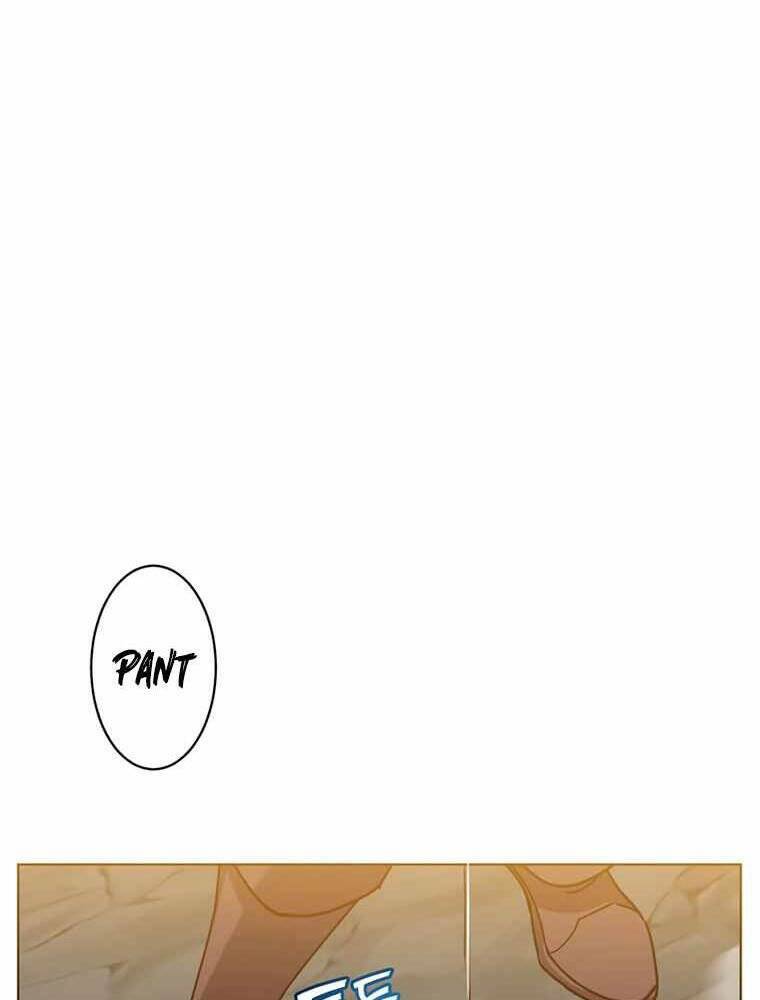 Anh Hùng Mạnh Nhất Trở Lại chapter 93 71