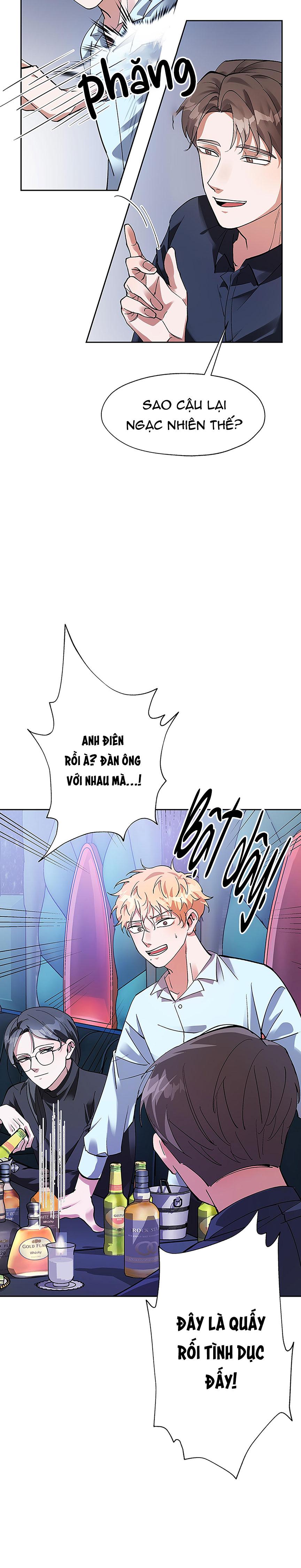 times up chapter 3 14