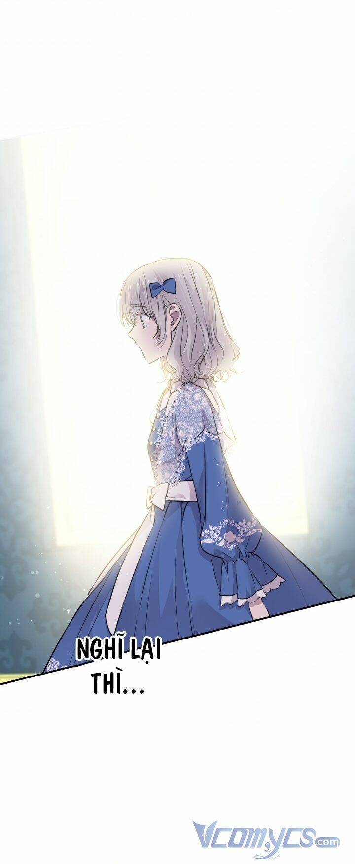 những nhân vật mạnh nhất thế giới ám ảnh tôi chapter 33 29