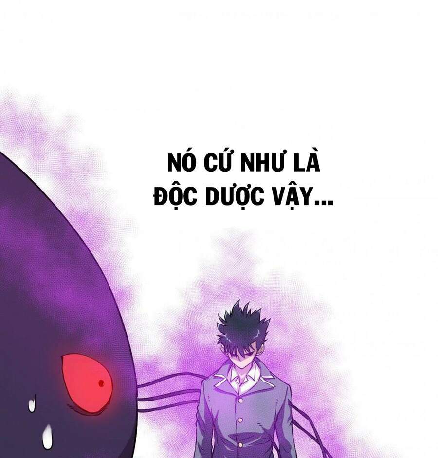 lãnh chúa thảm họa chapter 7 36