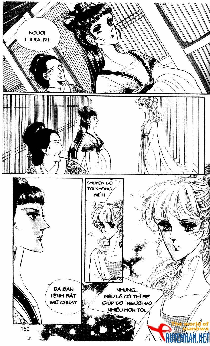 the sexy simpleton chapter 5 153