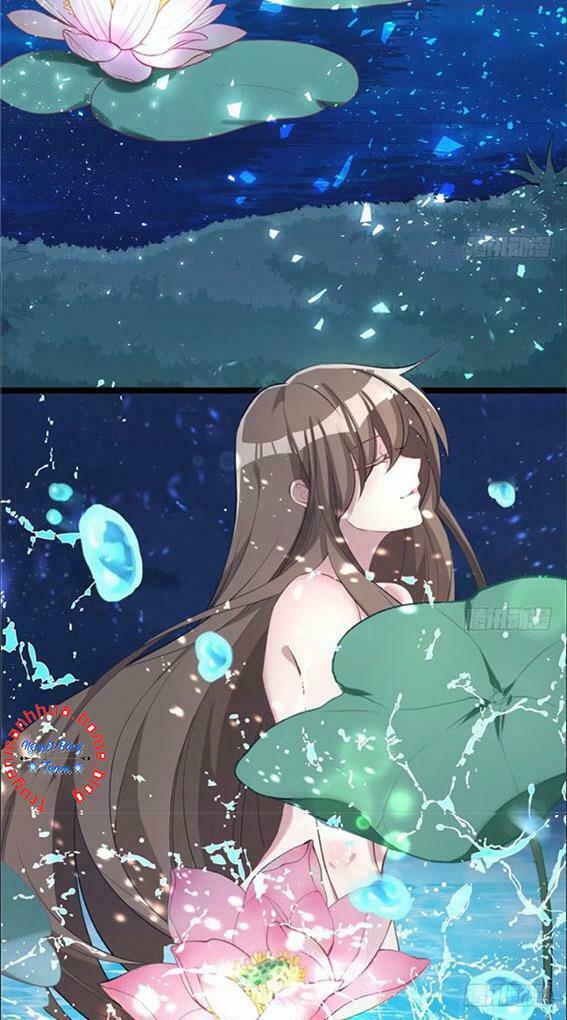 [16+] thảnh thơi thú thế chủng chủng điền, sinh sinh tể chapter 81 18