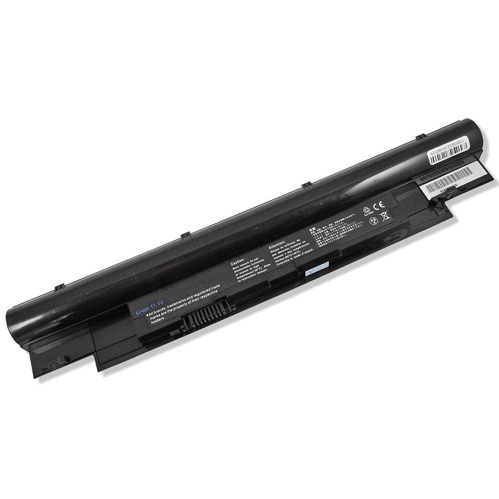 Pin dành cho Laptop Dell Vostro V131 hàng nhập khẩu.