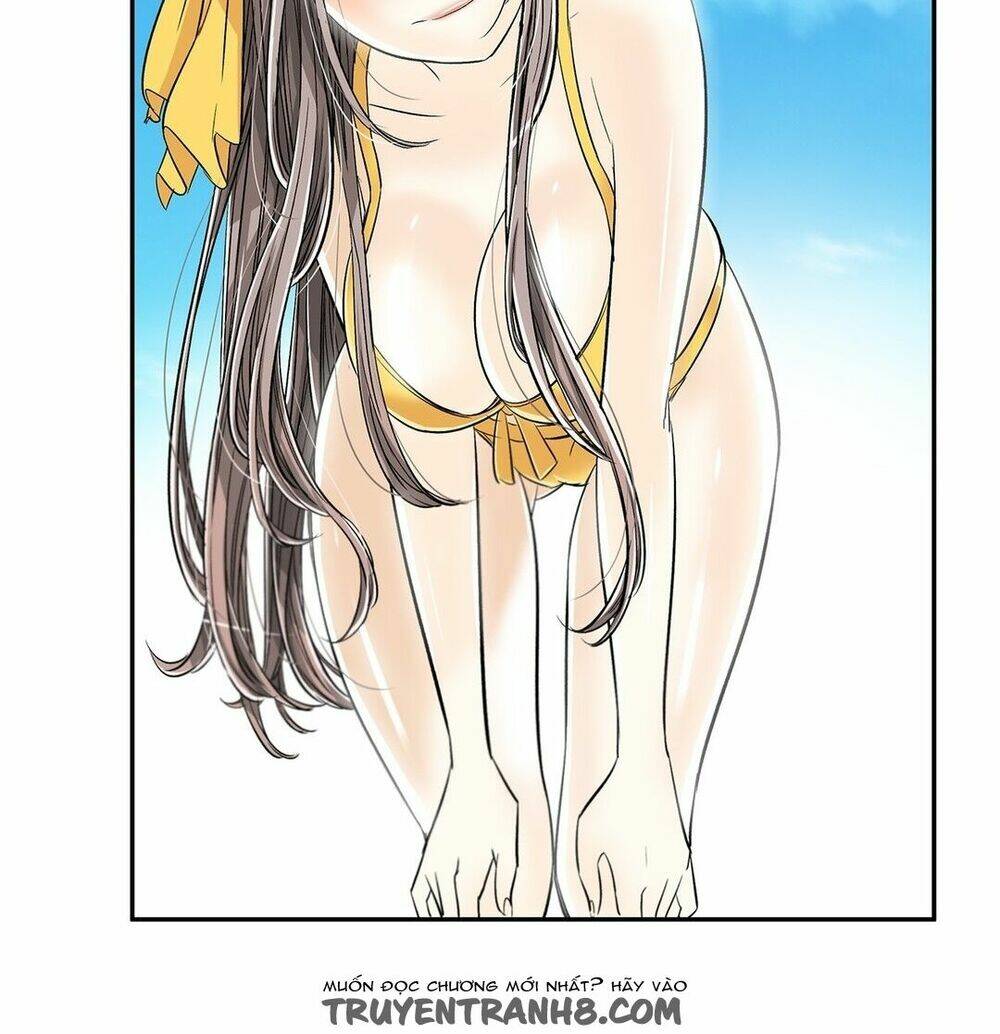 câu lạc bộ sa đoạ chapter 33 68