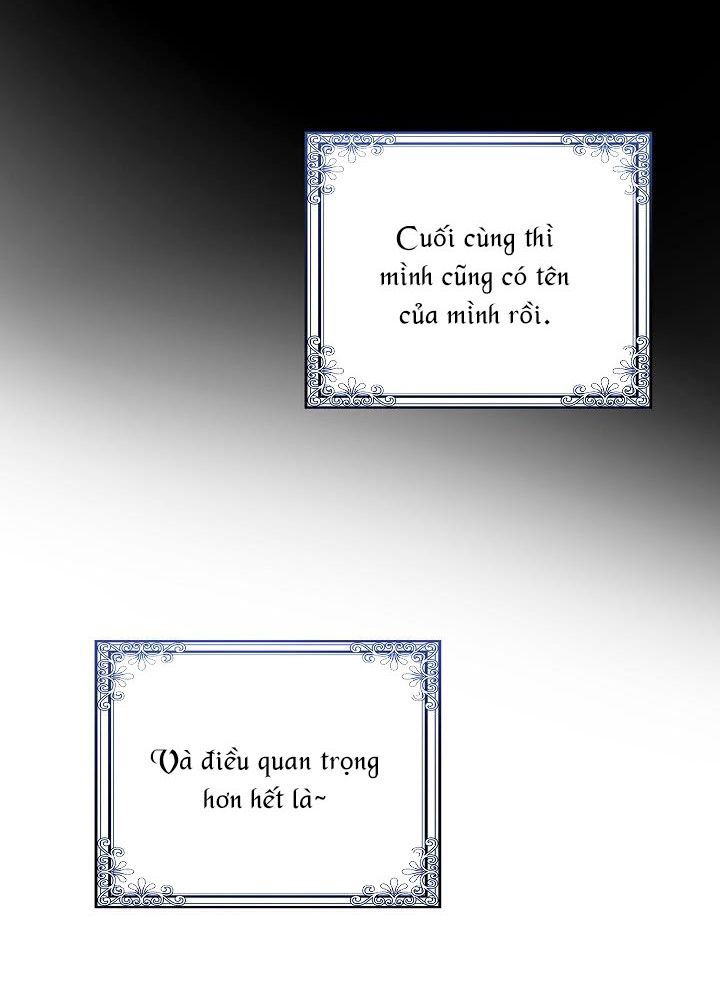 ba người anh bạo chúa chapter 10 19