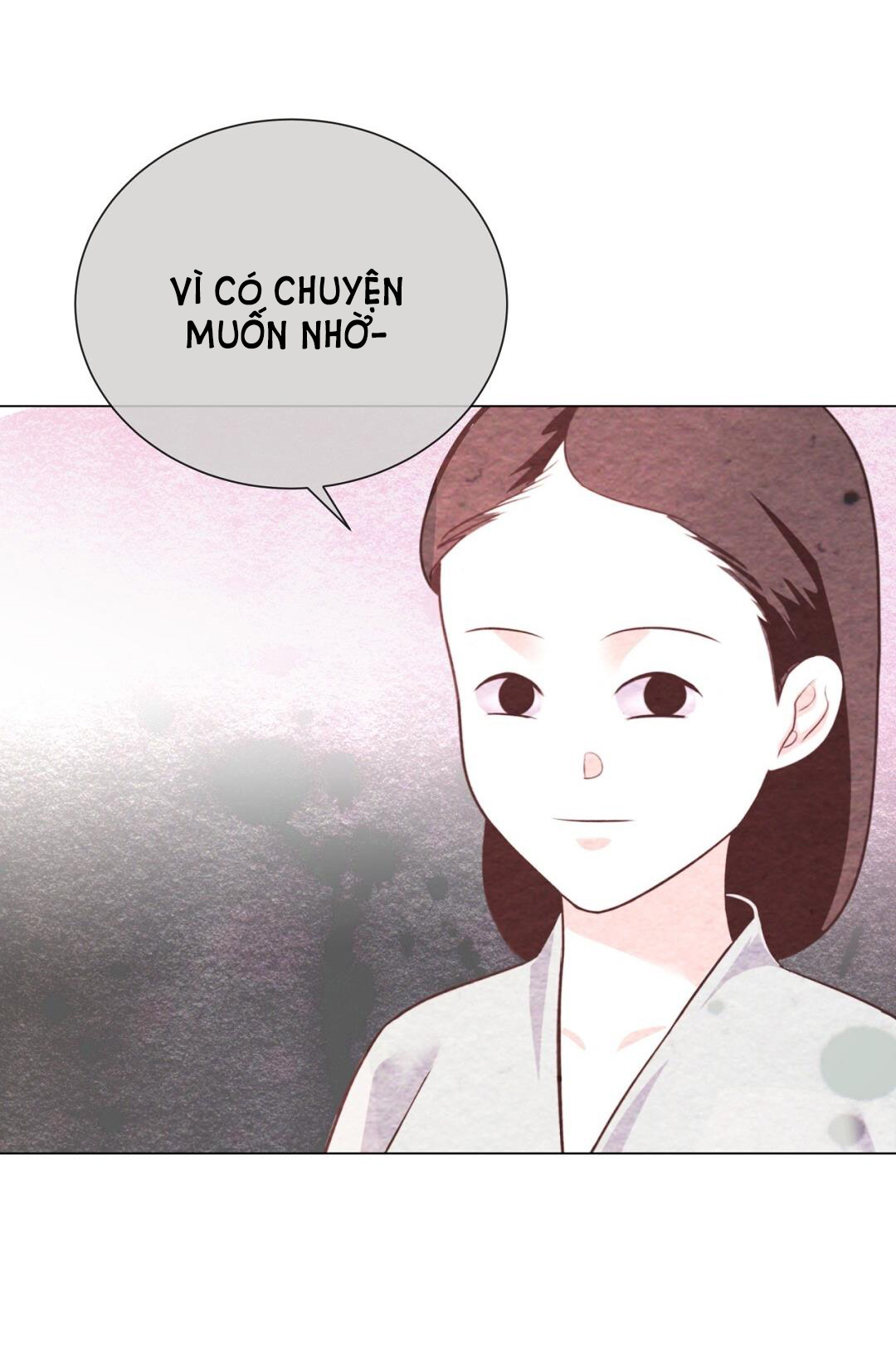 Đêm Của Dã Thú chapter 44.1 - Trang 32