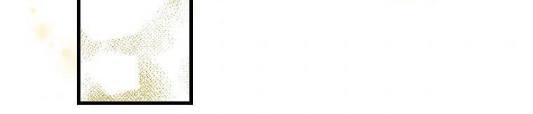 cổ tích về người mẹ kế chapter 87 350