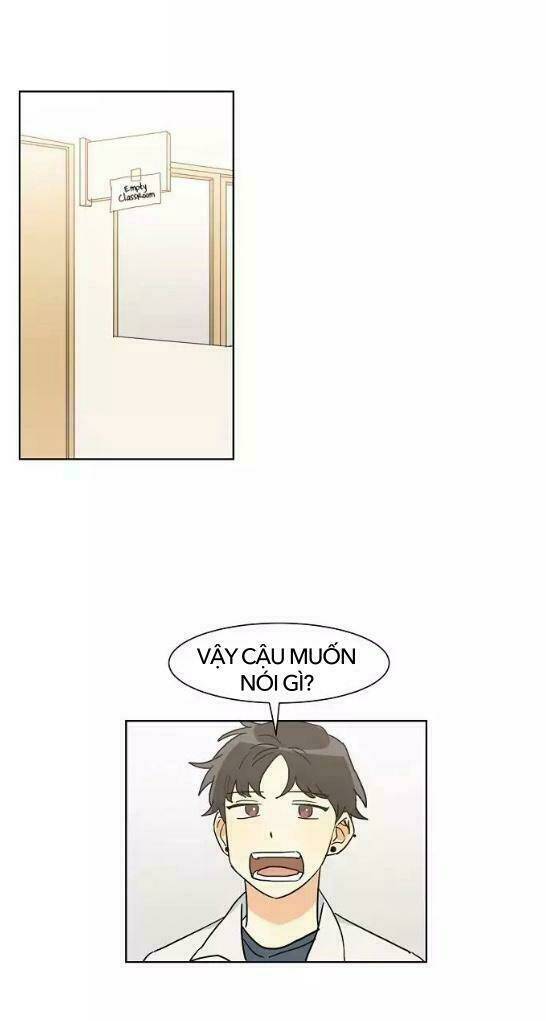 dasadanan chapter 24.2 2