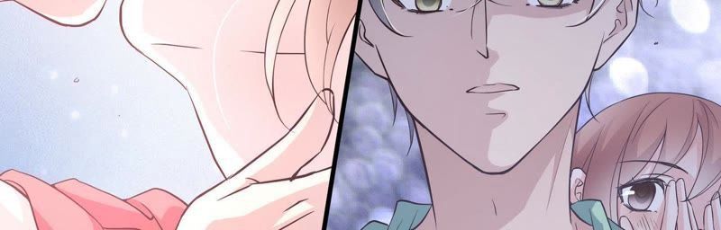 chiến lược lãng mạn của thịnh thiếu chapter 70 64