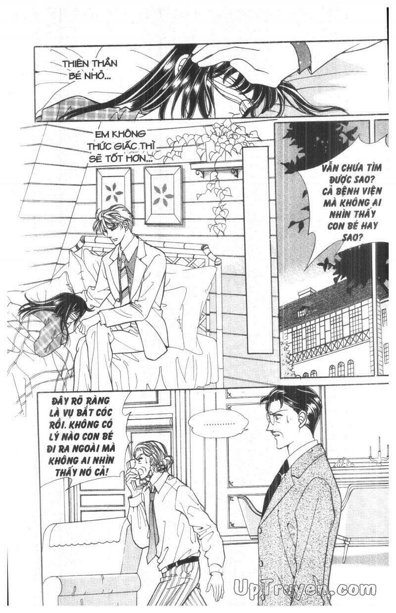 lao xao tuổi ngọc chapter 3 79