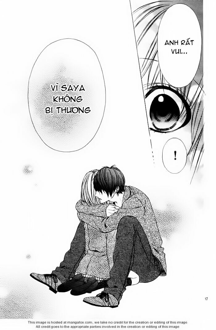 16 life chapter 4 15