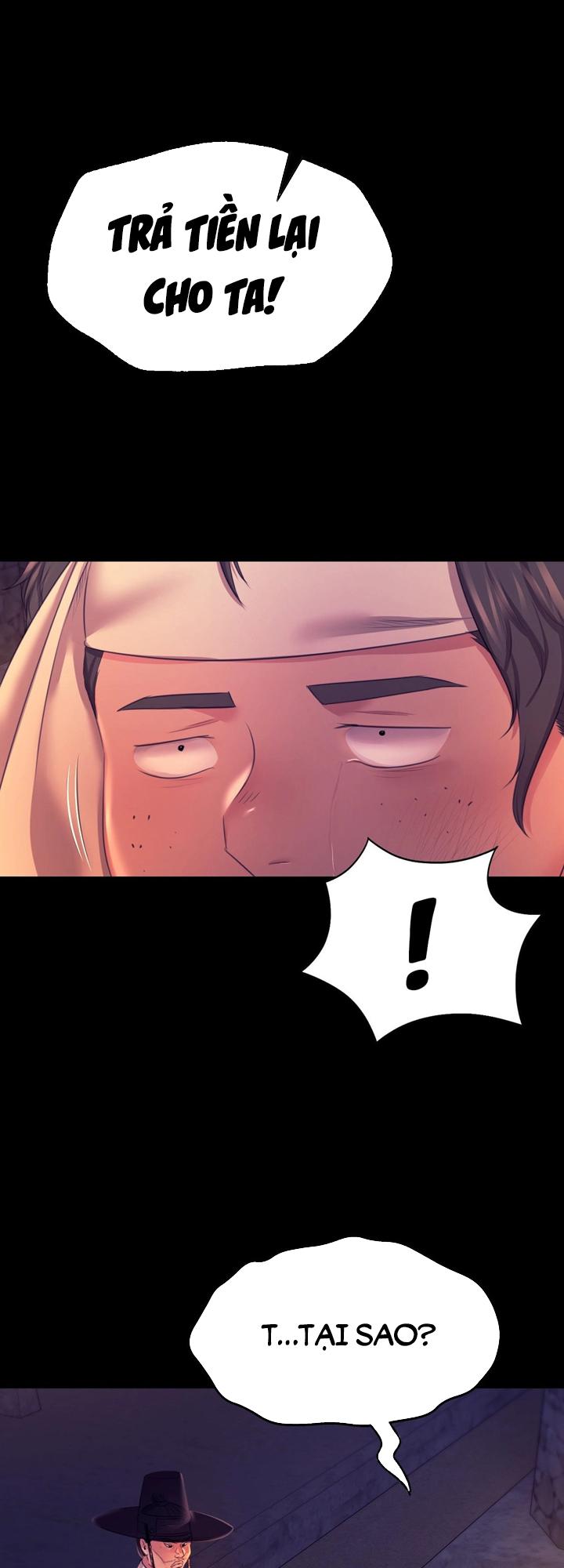 [18+] tiểu thư chapter 77 31