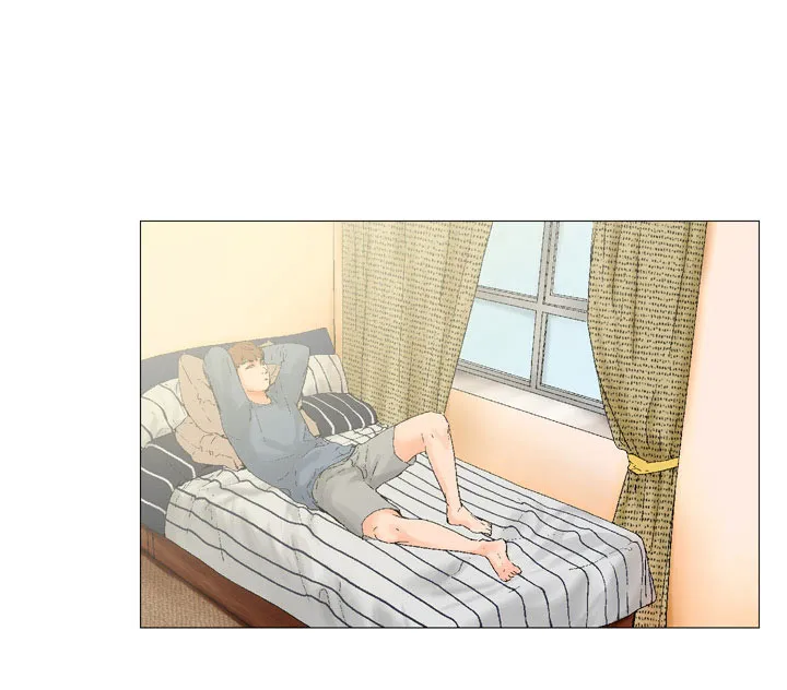 anh ta, tôi, cô ấy chapter 3 12