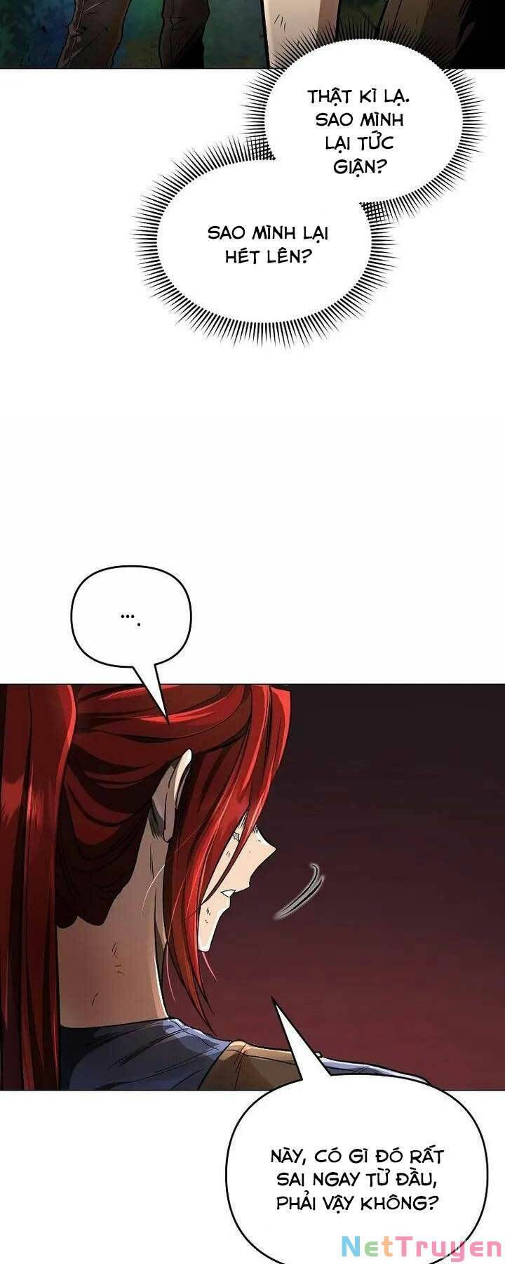 con đường diệt thần chapter 15 55