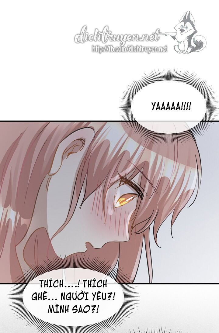 cuộc sống kỳ thú chapter 37 44