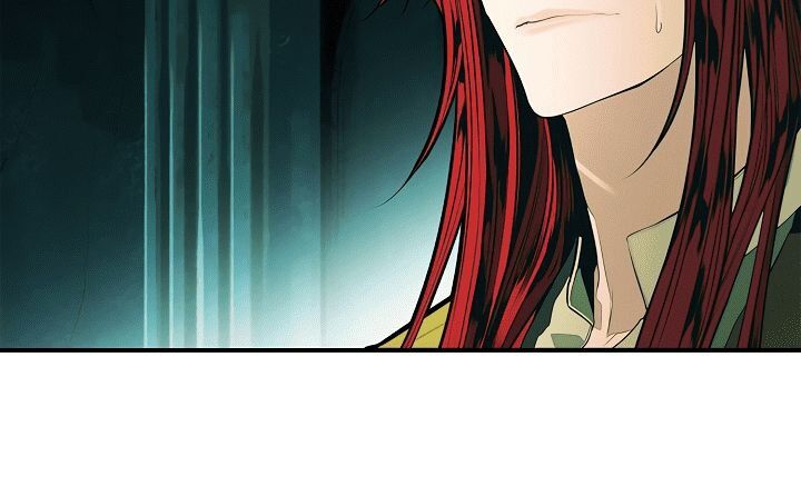 bất bại chân ma chapter 68 61