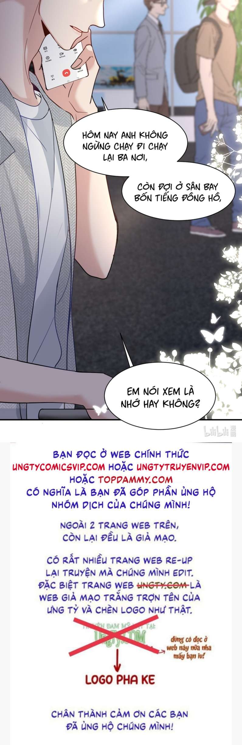 máy bay giấy chapter 104 44