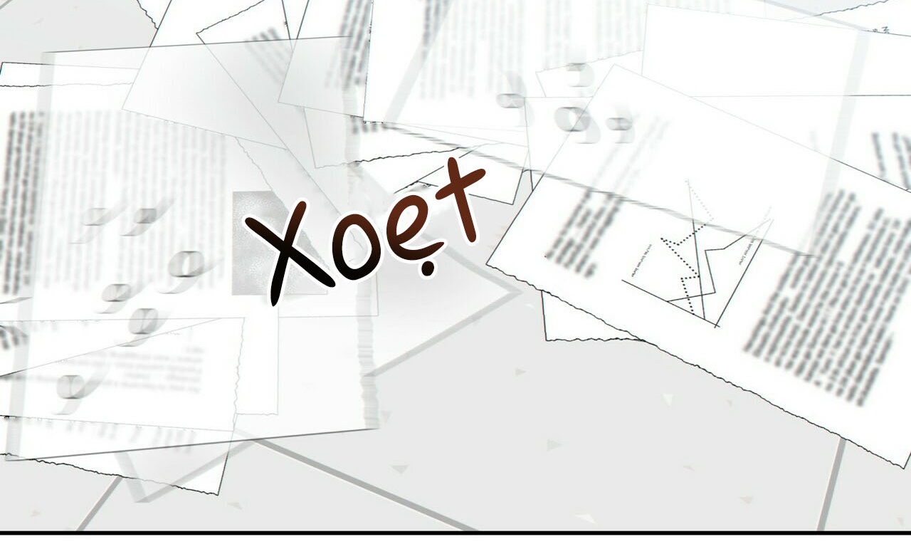 thời gian giữa sói và chó chapter 56.2 15