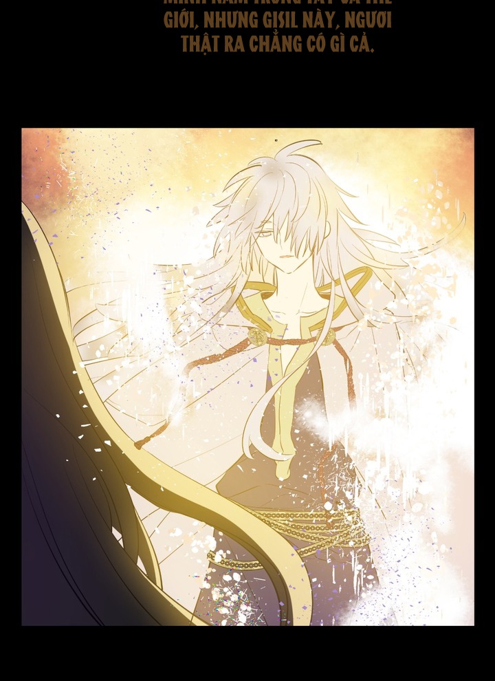 bỗng một ngày nọ tôi trở thành nàng công chúa chapter 44 82