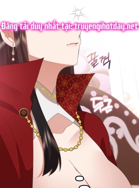 [18+] dũng sĩ vị tha chapter 24.1 26