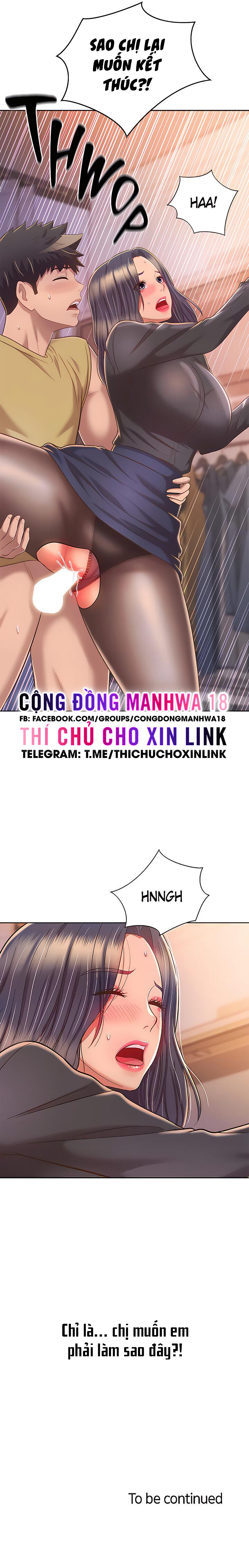hương vị máy bay chapter 61 17