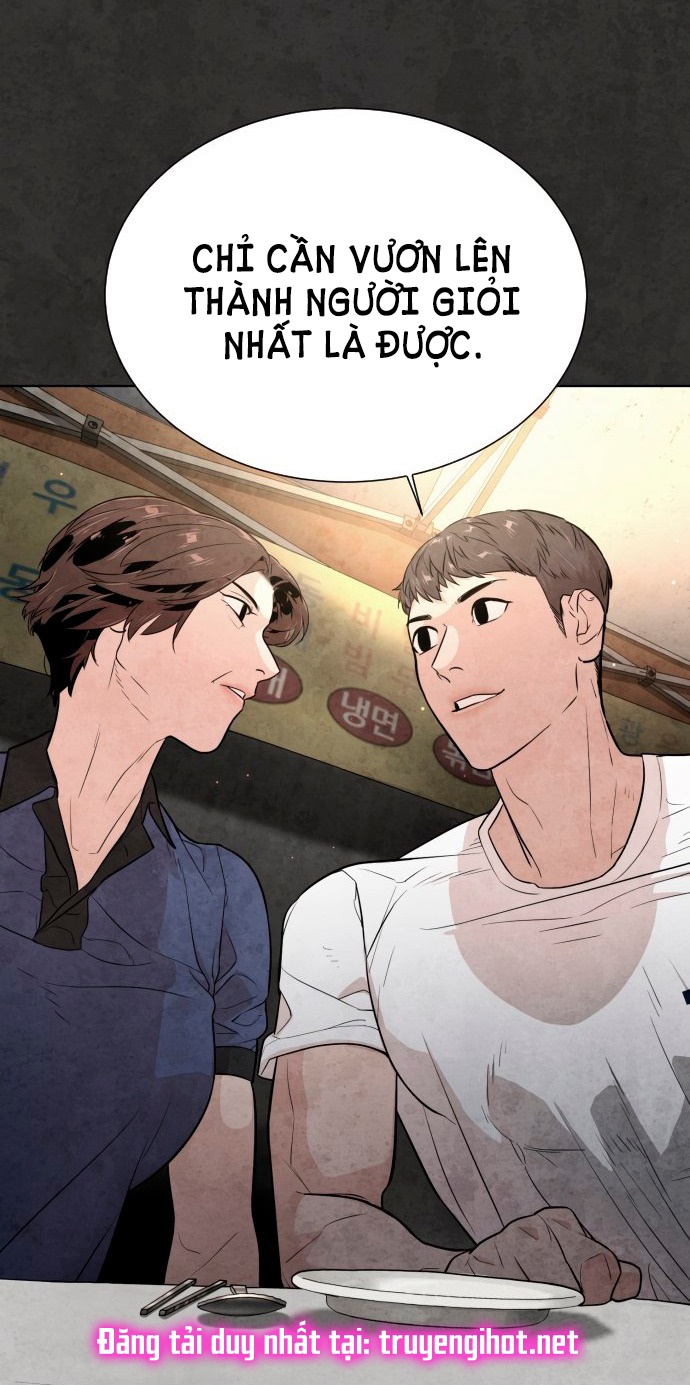 bạch huyết - white blood chapter 20 93
