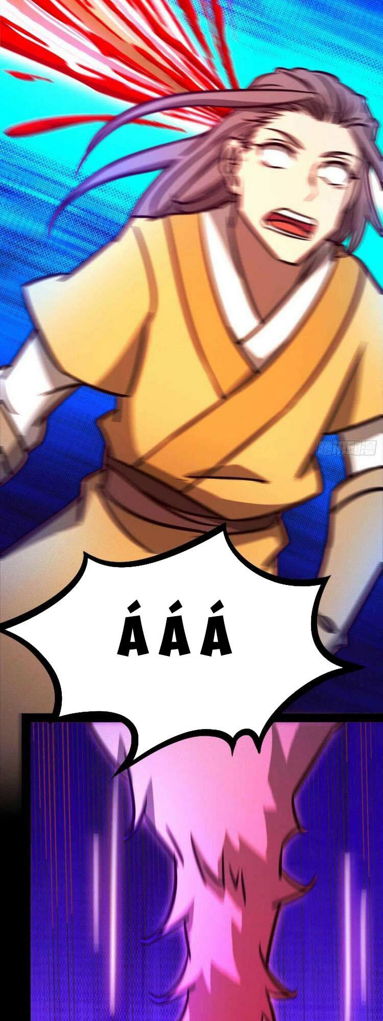 vạn cổ kiếm thần chapter 184 30