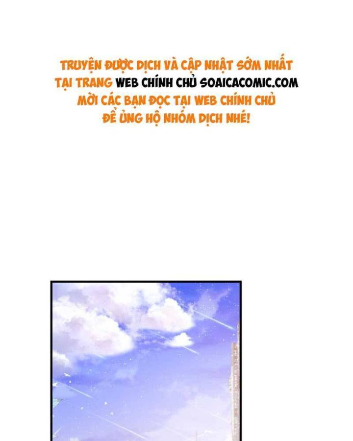 vị chỉ huy lạnh lùng khóc trong vòng tay tôi chapter 44 2