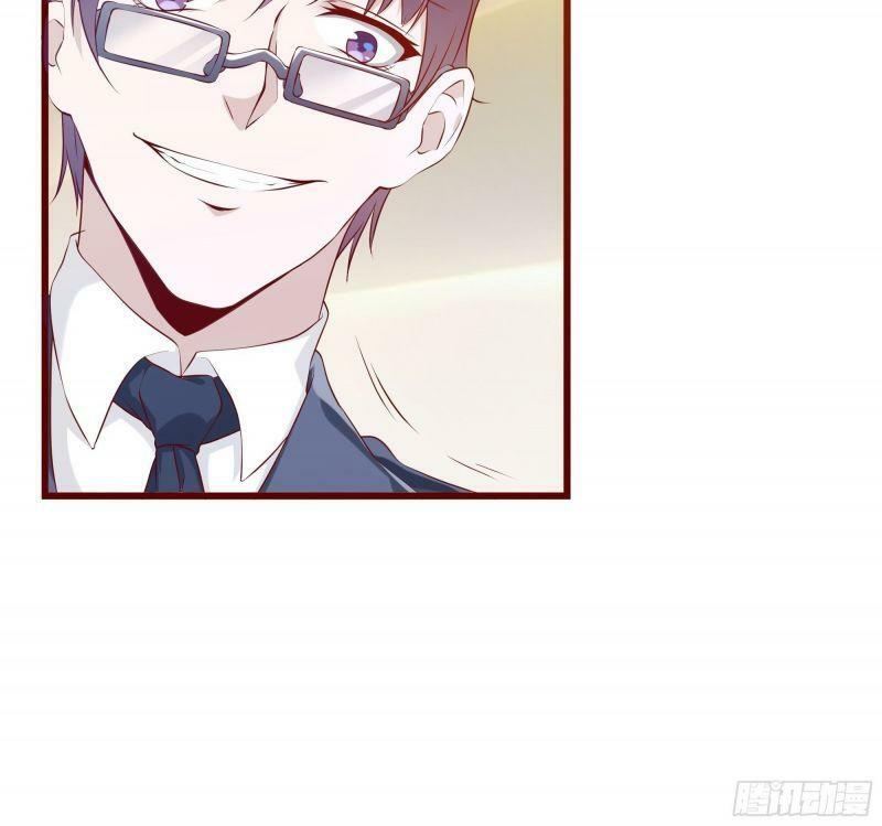 nãi ba là chiến thần mạnh nhất chapter 8 40