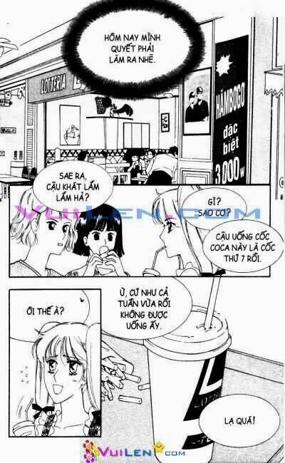 phép màu chapter 2 129