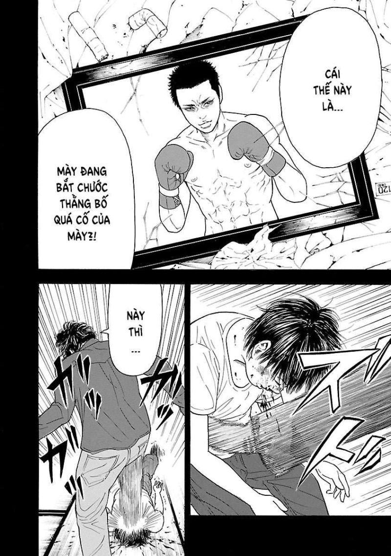 crows explode chapter 2 45