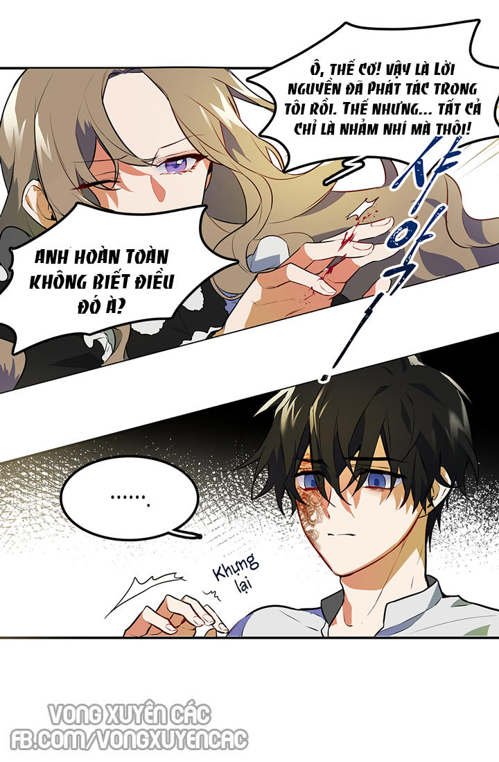 prologue comic tale chapter 5 14